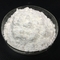 SARMS Raw Powder Gw-501516,GSK-516,Endurobol Europe Sarms Powder Supply For Sale