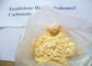 23454 33 3 Trenbolone Enanthate Powder , Male Building Muscle Testosterone Enanthate Legal