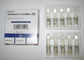 Metandienone Dianabol Methandrostenolone Dbl Fat Loss Steroids Brew Oral 10mg 72-63-9