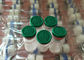 Clomifene Citrate Clomid Antistrogen Powder Clomiphene Steroid User PCT CAS No.50-41-9