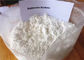Muscle Growth Drostanolone Steroid , Boldenone Acetate / Propionate Powder CAS 2363-59-9
