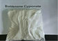 Boldenone Cypionate Pharmaceutical Raw Materials CAS 106505-90-2 For Strengthen Immune