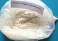 Strongest Anapolon Legal Anabolic Steroids Anadrol 434-07-1 Oxymetholone For Muscle Building
