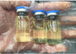 Customized Injectable Oil 50mg/ml Oxymetholone Muscle Building Steroids  Anadrol-50 For Cutting Cycle