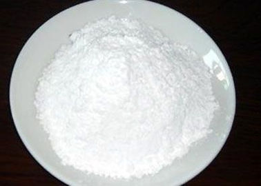 익지않는 분말 Dapoxetine Hydrochlorid, Dapoxetine 자연적인 남성 HCl 129938 20 1
