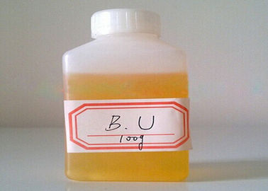 노란 액체 Boldenone 스테로이드 Boldenone Undecylenate CAS 13103-34-9 Equpoise