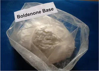 Drostanolone Boldenone 스테로이드 신진대사 스테로이드 분말 CAS 846 48 0개의 분석실험 99%