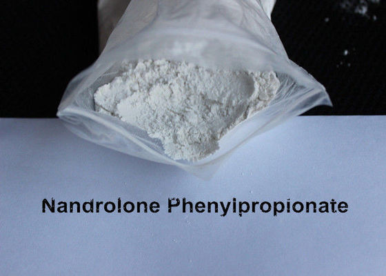 높은 순수성 Nandrolone 스테로이드는, Bodybuilding Prohormone CAS 62를 90 8 보충합니다
